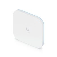Ubiquiti Access-Point UniFi E7 802.11be WiFi 7 (ohne PoE-Adapter) Ohne/without PoE Adapter