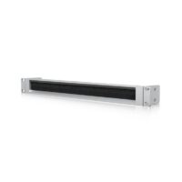Ubiquiti Rack Panel Brush 1U