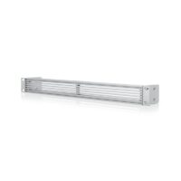 Ubiquiti Rack Panel Panel Vented 1U
