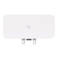 Ubiquiti Access-Point UniFi E7-Audience 802.11be WiFi 7 (ohne PoE-Adapter) Ohne/without PoE Adapter