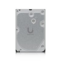 Ubiquiti Enterprise 3.5" HDD 8TB SATA UACC-HDD-E-8TB