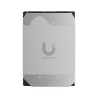Ubiquiti Enterprise 3.5" HDD 24TB SATA UACC-HDD-E-24TB