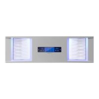 Ubiquiti Bezel for Enterprise NVR UACC-ENVR-BEZEL