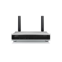 Lancom Router Mobilfunk 730-4G+ (EU)