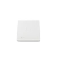 Lancom Access Point LX-6400 (EU) Wi-Fi 6