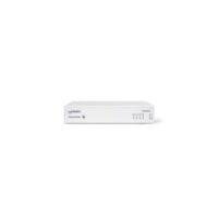 Lancom R&S Unified Firewall UF-60
