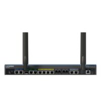 Lancom Router VPN 1926VAG-4G (EU, over ISDN)