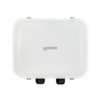 Lancom Access Point OW-602 Wi-Fi 6 Outdoor
