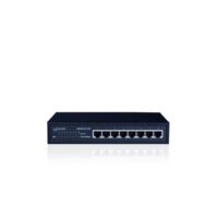 LANCOM Switch Ethernet GS-1108