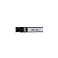 Lancom Switch SFP-SX-LC10