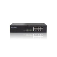 Lancom Switch GS-1108P