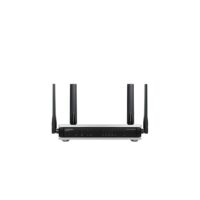 Lancom Router VPN 1800EF-5G (EU)