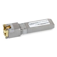 Lancom Switch SFP-CO10-MG +++