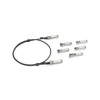 Lancom Switch SFP-LX-LC10 +++