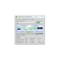 Lancom Option Router Adv. VPN Client WIN  Upgrade (ESD)  ESD, https://www.lancom-systems.de/registrierung