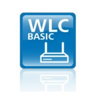 Lancom Option Controller WLC Basic for Router (ESD)  ESD, https://www.lancom-systems.de/registrierung