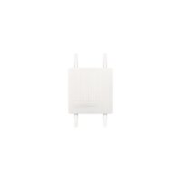 Lancom Access Point OX-6402