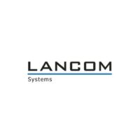 Lancom Option Router VPN   50 Option (ESD)  ESD, https://www.lancom-systems.de/registrierung