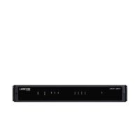Lancom Router 1800VA (EU) SD-WAN Gateway mit VDSL2/ADSL2+-Modem Annex A/B/J