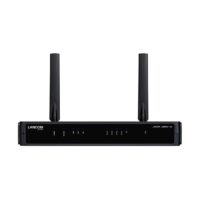 Lancom Router 1800VA-4G (EU) SD-WAN Gateway mit VDSL2/ADSL2+-Modem (Annex A/B/J