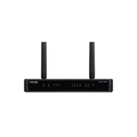 Lancom Router VPN 1800VAW (EU)