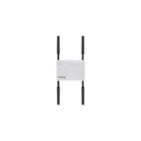 Lancom Router Mobilfunk  IAP-5G (EU)