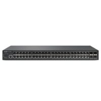Lancom Switch GS-3252P