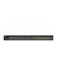 Lancom Switch GS-3652XUP +++