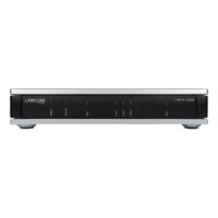 Lancom Router VPN 1650E (EU)