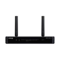Lancom Router Mobilfunk 1803VA-4G (EU