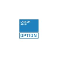 Lancom Option Router All-IP Lizenz Option (ESD)  ESD, https://www.lancom-systems.de/registrierung