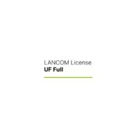 Lancom Option R&S UF-60-5Y  Full License 5 Years (ESD) +++ ESD, https://www.lancom-systems.de/registrierung