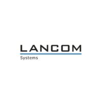 Lancom Option Router VoIP +10 Option (ESD) ESD, https://www.lancom-systems.de/registrierung