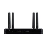 Lancom Router Mobilfunk 1803VA-5G (EU)