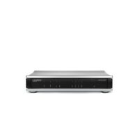 Lancom Router VPN 1800EF (EU)