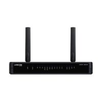 Lancom Router VPN 1803VAW (EU) Wi-Fi 6