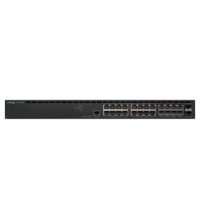Lancom Switch XS-3526YUP +++ Managed L3-Lite Multi-Gigabit PoE++ Access Switch,