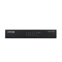 Lancom Router 2100EF Multi-Gigabit SD-WAN Gateway