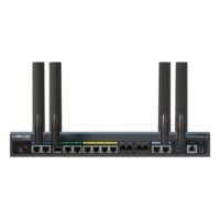 Lancom Router VPN 1936VAG-5G (EU) Multi-WAN SD-WAN VoIP Gateway