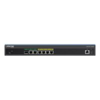 Lancom Router VPN 1900EF Multi-WAN SD-WAN Gateway