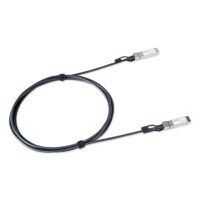 Lancom Zubehör Switches SFP-DAC10-3m +++ 10 Gbit/s Direct Attach Cable (DAC)