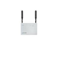 Lancom Access Point IAP-821