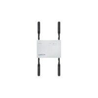 Lancom Access Point IAP-822