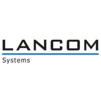 Lancom Option R&S UF-1XX-3Y Full License 3 Years (ESD) +++ ESD, https://www.lancom-systems.de/registrierung