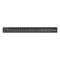 Lancom Switch GS-4554XUP +++
