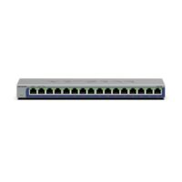 Netgear 16Port Switch 10/100/1000 GS116