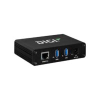 DIGI Anywhere USB  2 plus incl. 1-year LCA