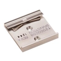 DIGI Rackmountkit/Holmbefestigung für Anywhere USB/2 Plus/WR11 XT