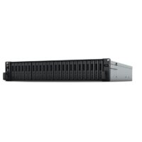 Synology NAS Flash Station FS6400 (24 Bay) 2U +++