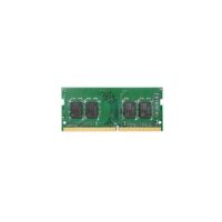 Synology RAM DDR4 SO-DIMM 4GB / PC2666 D4NESO-2666-4G